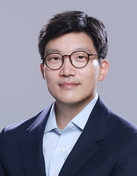 김세웅 MD, PhD, Psychoanalyst 프로필 사진